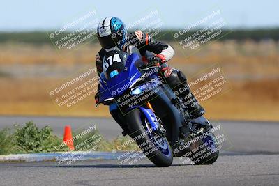 media/May-29-2023-Lets Ride (Mon) [[943717a907]]/B Group/1020am (Sweeper)/